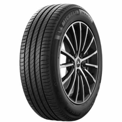 Michelin PRIMACY 4+ 225/65/R17 102H