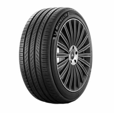 Michelin PRIMACY 5 205/55/R19 97V