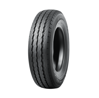 Nankang CW-25 195/70/R15C 104/102S