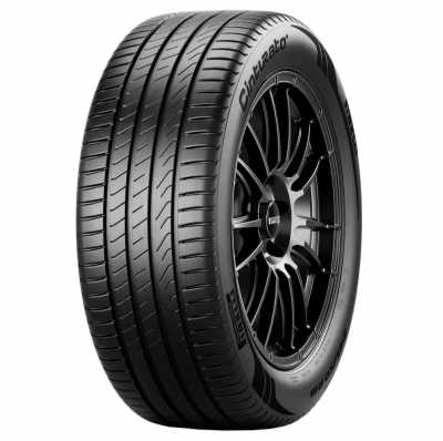 Pirelli CINTURATO C3 205/55/R17 95W