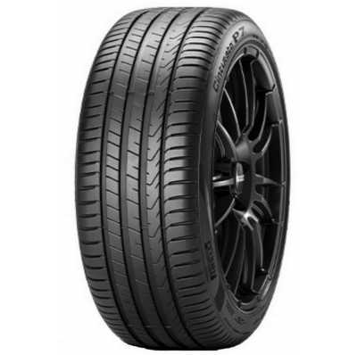 Pirelli CINTURATO P7 2 225/50/R18 99W XL