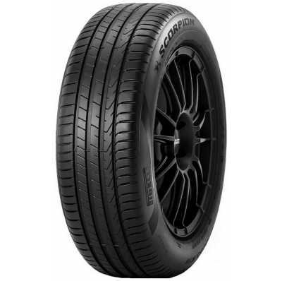 Pirelli SCORPION 235/50/R18 101V