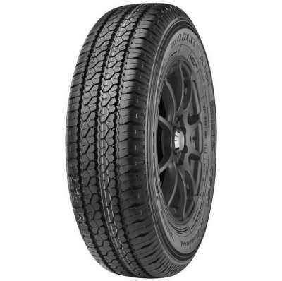 Royal Black ROYAL COMMERCIAL 235/65/R16C 115/113T 8PR