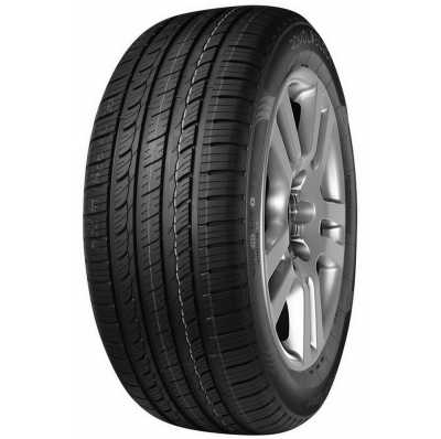 Royal Black ROYAL SPORT 215/65/R17 99H