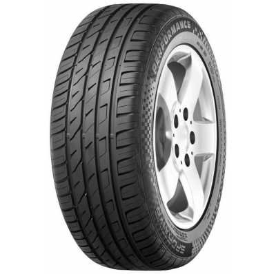 Sportiva PERFORMANCE 215/55/R16 97W XL