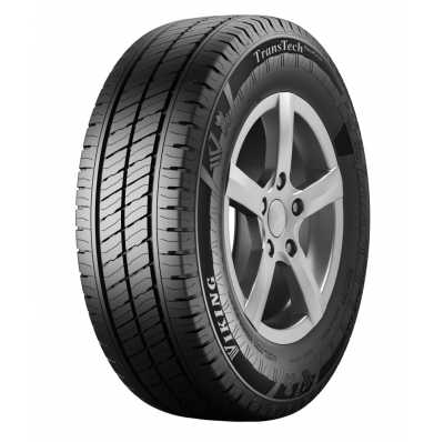 Viking TRANSTECH NEWGEN 195/80/R14C 106/104R