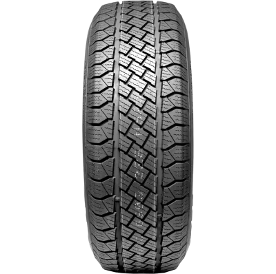 Zeetex HT6000 ECO 275/55/R20 117H