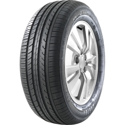 Zeetex ZT1000 165/55/R14 72V