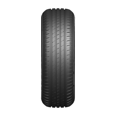 Zeetex ZT6000 ECO 185/55/R15 82V