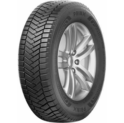 Prinx VANEA 4S 215/65/R16C 109/107T