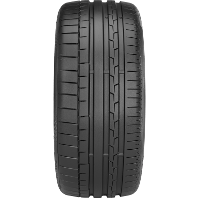 Continental SportContact 6 285/35/R20 100Y