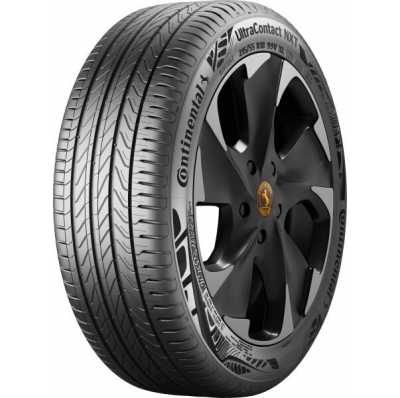 Continental UltraContact NXT 225/45/R18 95W