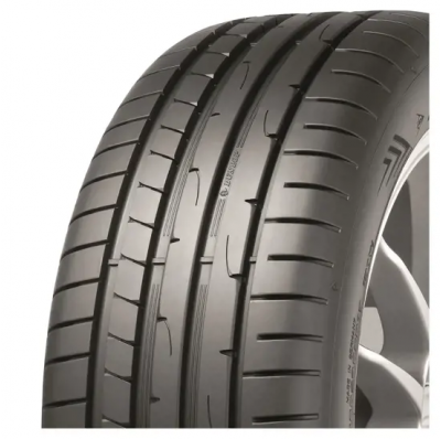 Dunlop SPT MAXX RT2 SUV 235/45/R20 100W