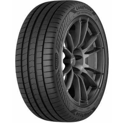 Goodyear EAG F1 ASY 6 265/35/R18 97Y
