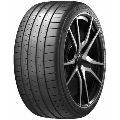 Hankook VENTUS S1 EVO Z K129 305/35/R20 107Y XL