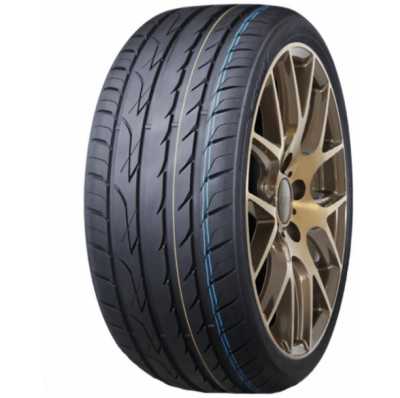 Mazzini ECO606 205/55/R17 95W XL