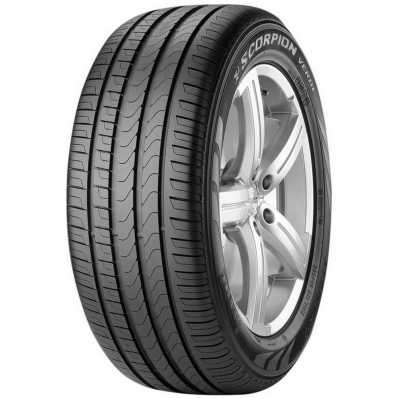 Pirelli SCORPION VERDE 245/45/R20 103W XL