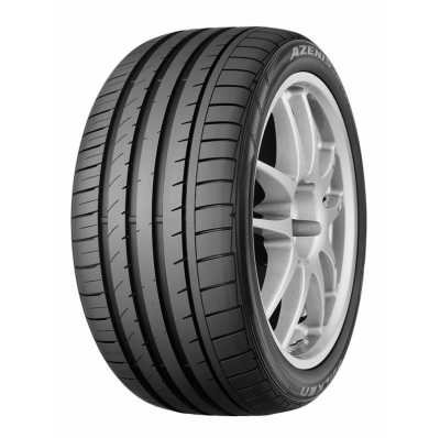 Falken AZENIS FK453 225/40/R18 92Y XL