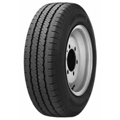 Hankook RADIAL RA08 145/80/R13C 88/86R