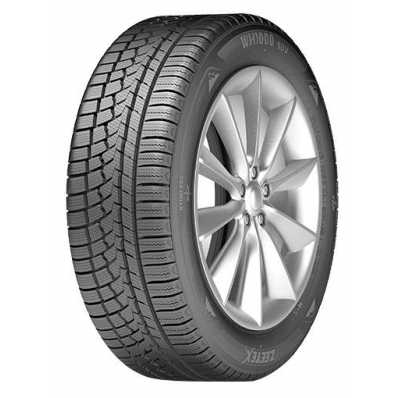 Zeetex WH1000 SUV 225/60/R18 104H XL