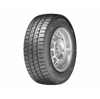 Zeetex WV1000 205/75/R16C 110/108R