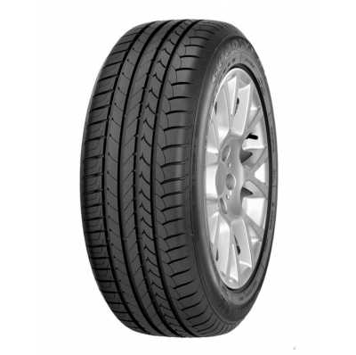 Goodyear EFFICIENT GRIP MO FP 245/45/R17 99Y XL